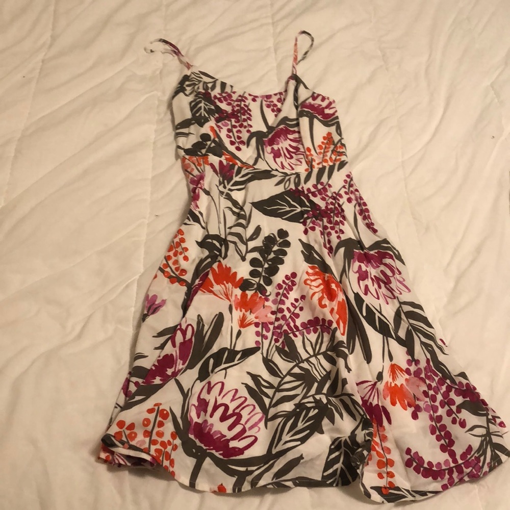 Sundress
